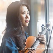 https://www.taoxue.com/school-2/document-docuid-3.html